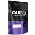 Carbox 1000g, Biotech USA