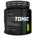 Isotonic 600g, Biotech USA
