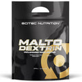 Maltodextrin 2000g, Scitec Nutrition