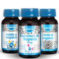 Plan de magnésio - Plan de Vita - Vitaminas e Minerais - Health Store